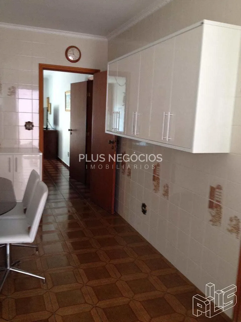 Casa, 3 quartos, 174 m² - Foto 5