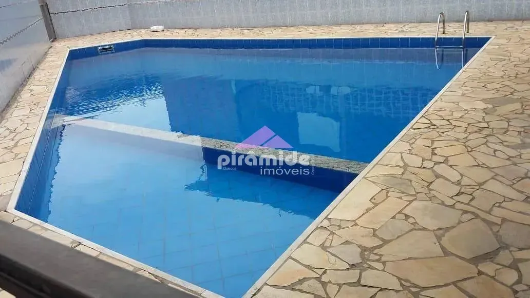 Casa, 1 quarto, 51 m² - Foto 22