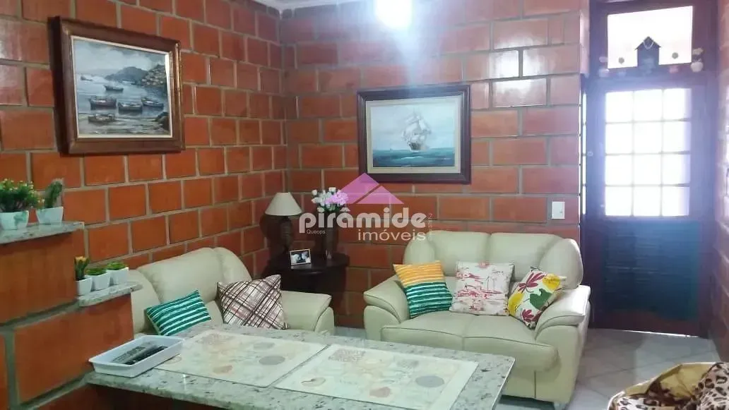 Casa, 1 quarto, 51 m² - Foto 13