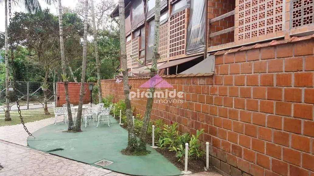 Casa, 1 quarto, 51 m² - Foto 16