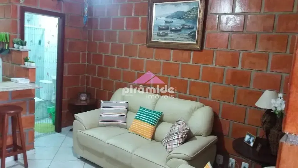 Casa, 1 quarto, 51 m² - Foto 17