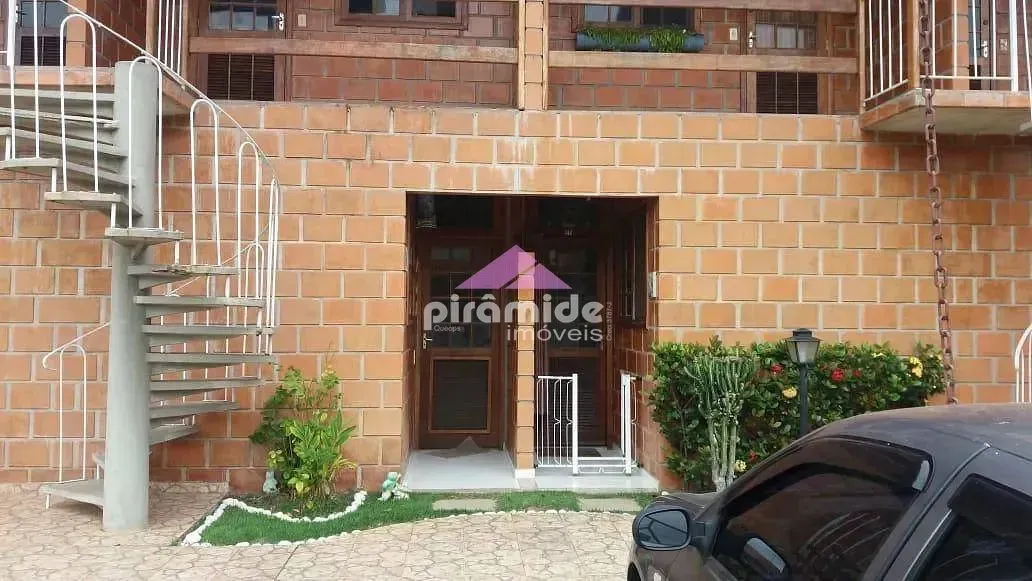 Casa, 1 quarto, 51 m² - Foto 5