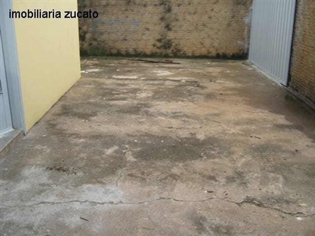 Foto do Casa - Casa Residencial para locação, Bairro inválido, Cidade inexistente - CA0110. | ZUCATO IMOBILIARIA LTDA