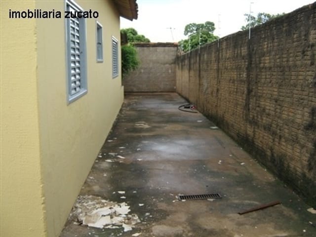 Foto do Casa - Casa Residencial para locação, Bairro inválido, Cidade inexistente - CA0110. | ZUCATO IMOBILIARIA LTDA