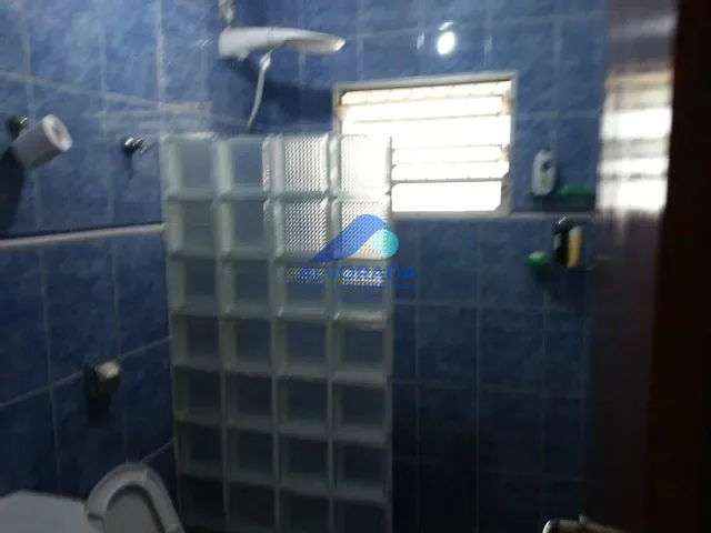 Casa com 175m² 2 quartos e 1 banheiro, à venda, no bairro Jardim das Indústrias em São José dos Campos