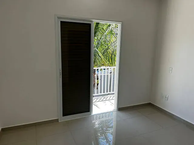 Casa 4 quartos e 4 banheiros, à venda, no bairro Loteamento Parque São Martinho em Campinas