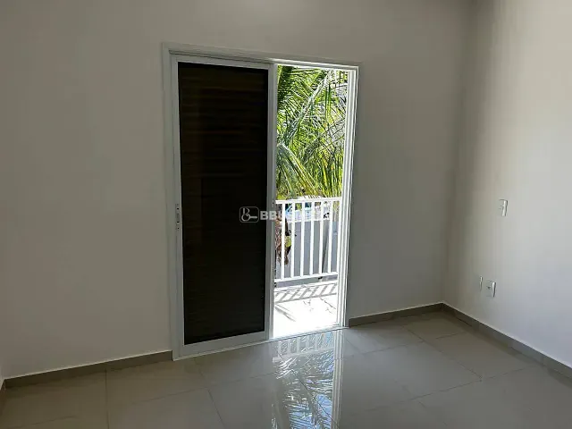 Casa 4 quartos e 4 banheiros, à venda, no bairro Loteamento Parque São Martinho em Campinas