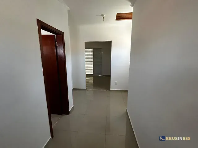 Casa 4 quartos e 4 banheiros, à venda, no bairro Loteamento Parque São Martinho em Campinas