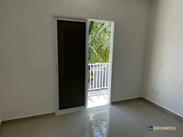 Casa 4 quartos e 4 banheiros, à venda, no bairro Loteamento Parque São Martinho em Campinas