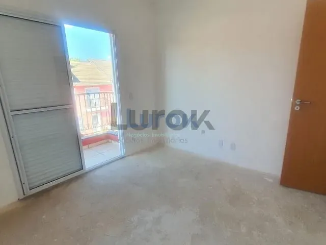 Casa com 112m² 3 quartos e 3 banheiros, à venda, no bairro Condomínio Dossel Esplanada Village em Valinhos