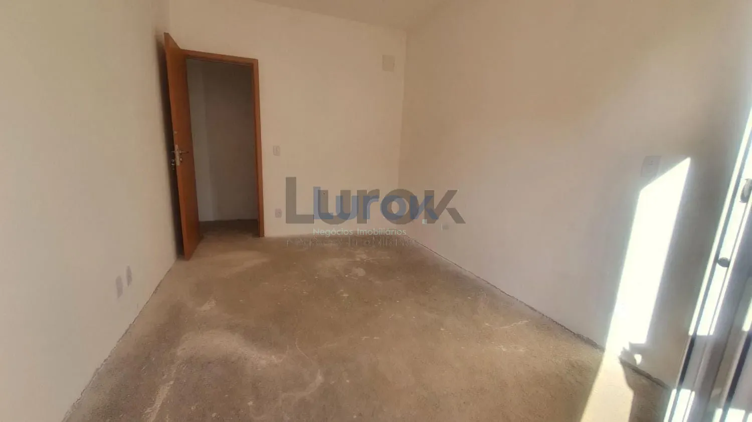 Casa, 3 quartos, 107 m² - Foto 8