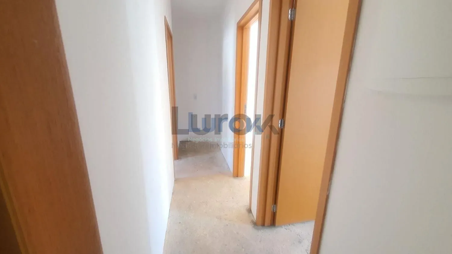 Casa, 3 quartos, 107 m² - Foto 10