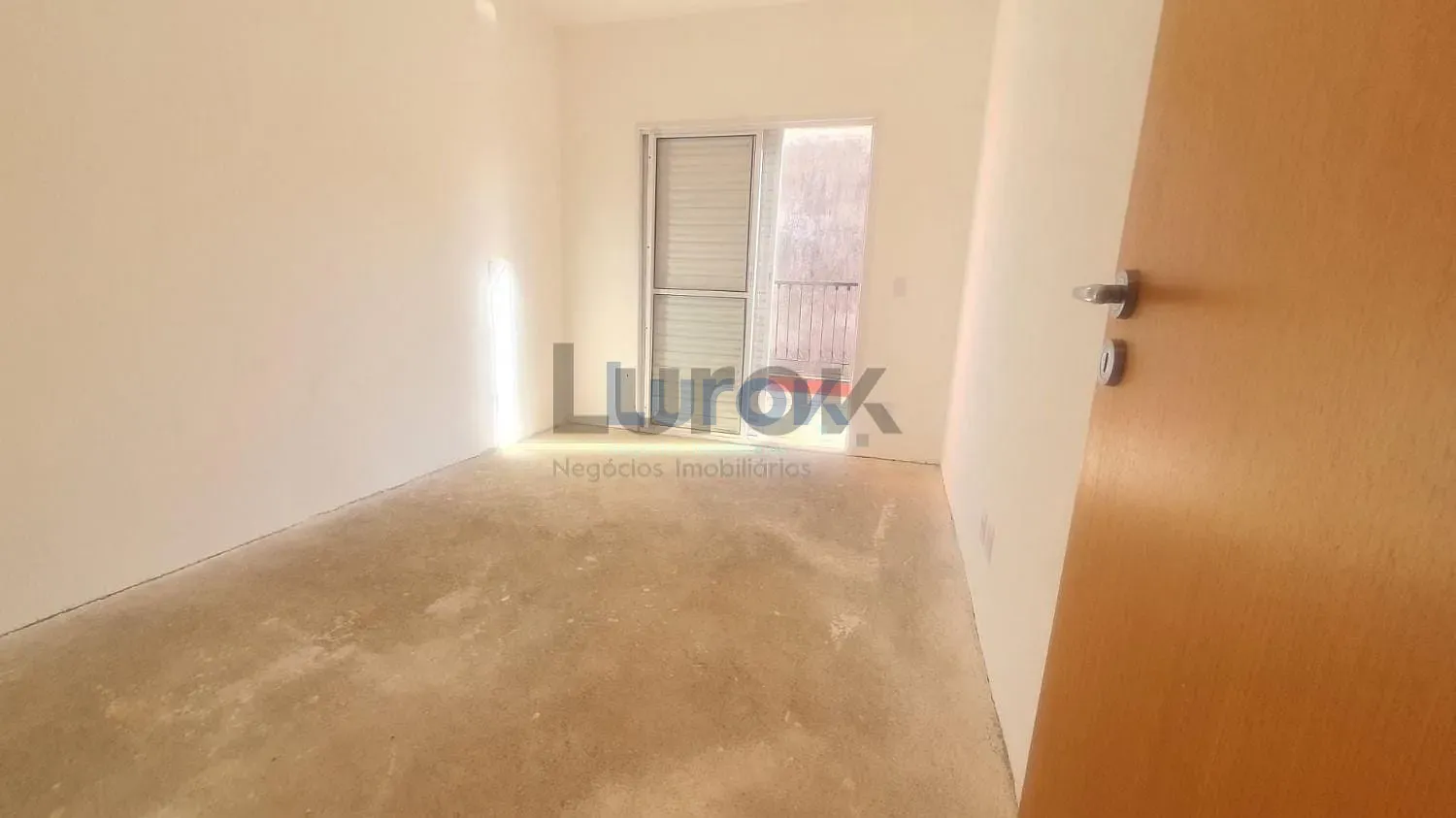 Casa, 3 quartos, 107 m² - Foto 7