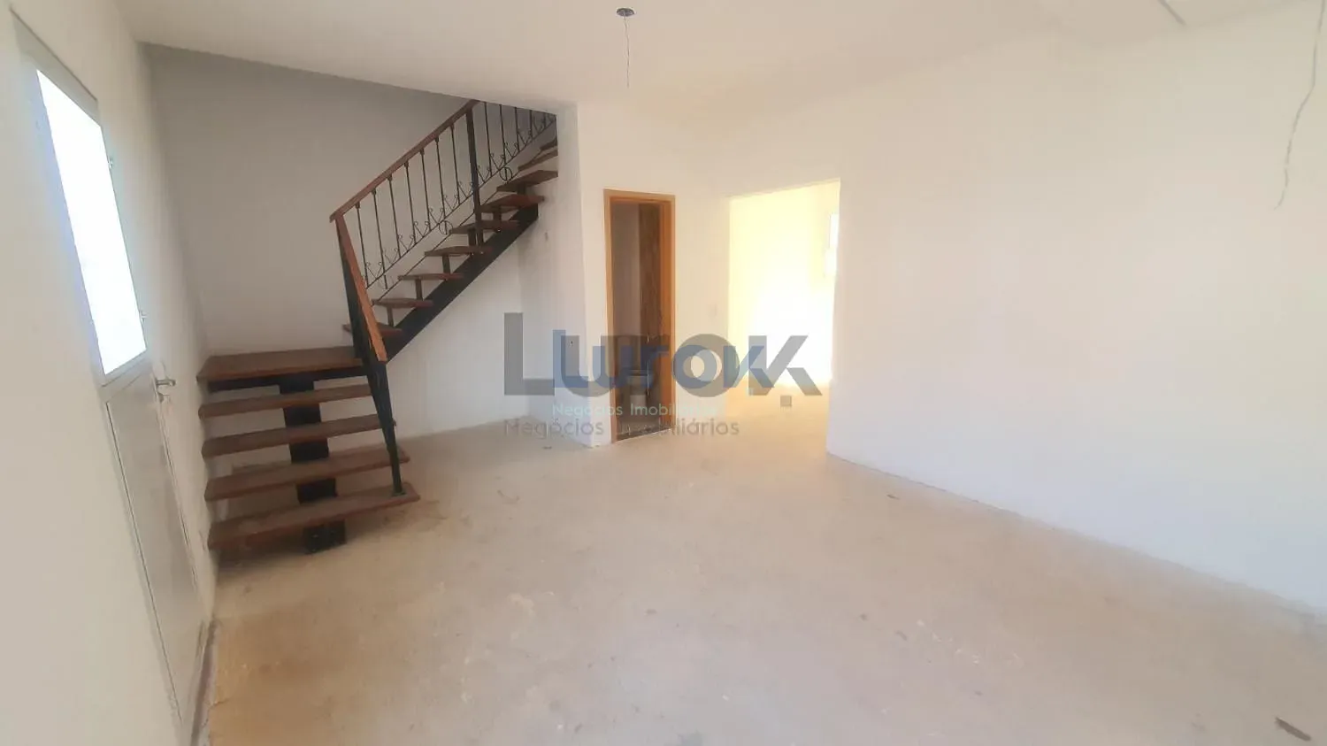 Casa, 3 quartos, 107 m² - Foto 9