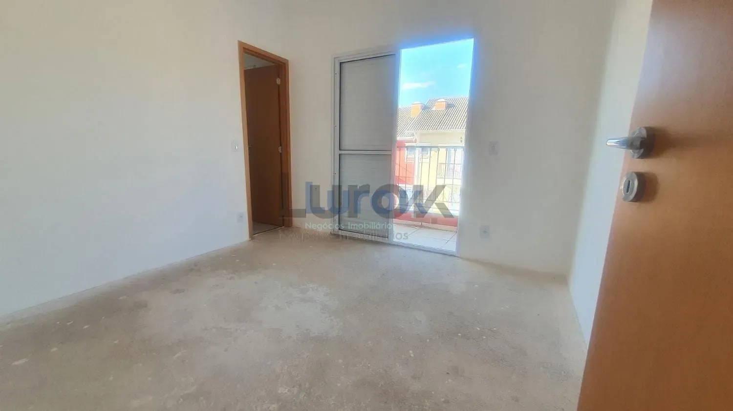 Casa, 3 quartos, 107 m² - Foto 11