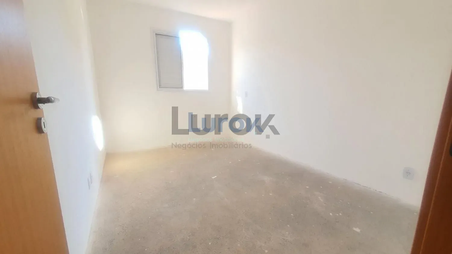 Casa, 3 quartos, 107 m² - Foto 6