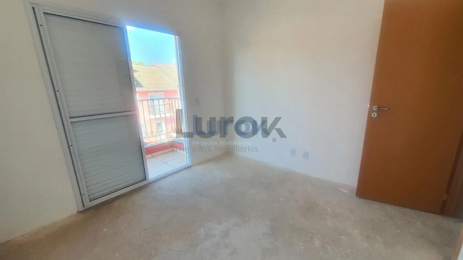 Casa, 3 quartos, 107 m² - Foto 5