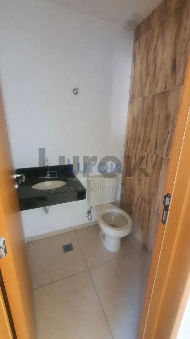 Casa, 3 quartos, 107 m² - Foto 12