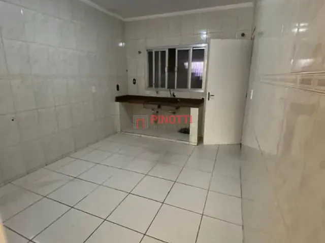 Casa 5 quartos e 3 banheiros, à venda, no bairro Dos Casa em São Bernardo do Campo