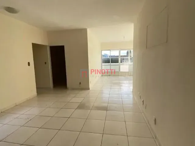 Casa 5 quartos e 3 banheiros, à venda, no bairro Dos Casa em São Bernardo do Campo