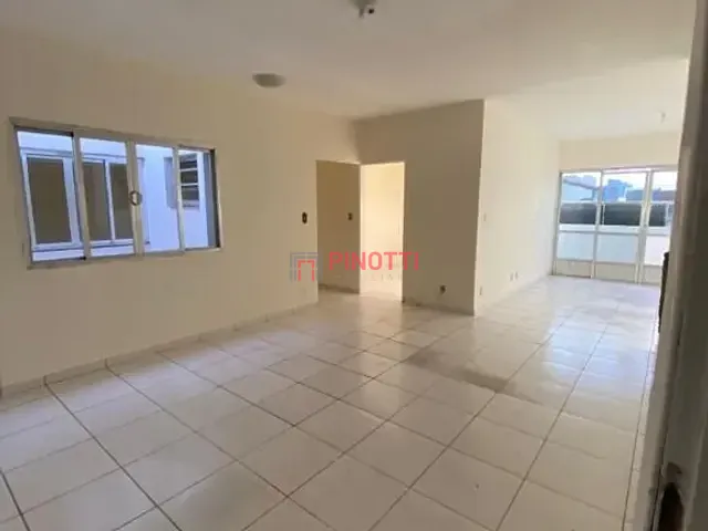 Casa 5 quartos e 3 banheiros, à venda, no bairro Dos Casa em São Bernardo do Campo