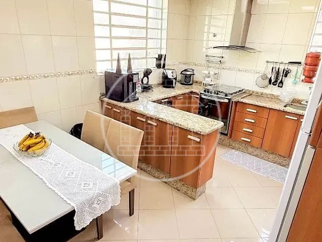 Casa com 143m² 3 quartos e 2 banheiros, à venda, no bairro Vila Parque Jabaquara em São Paulo