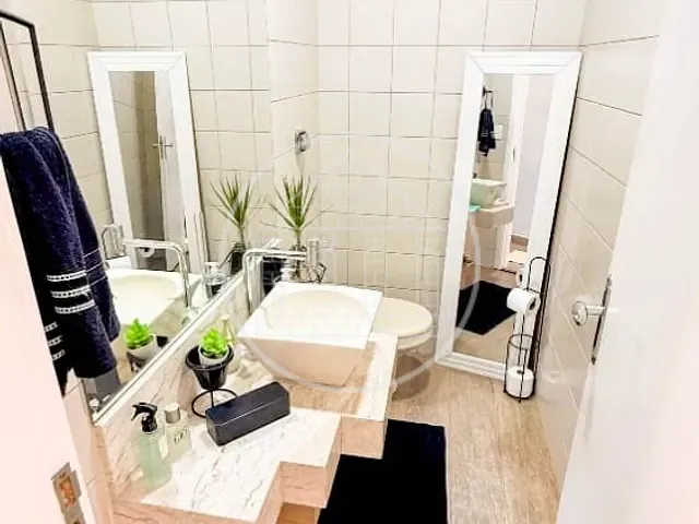 Casa com 143m² 3 quartos e 2 banheiros, à venda, no bairro Vila Parque Jabaquara em São Paulo