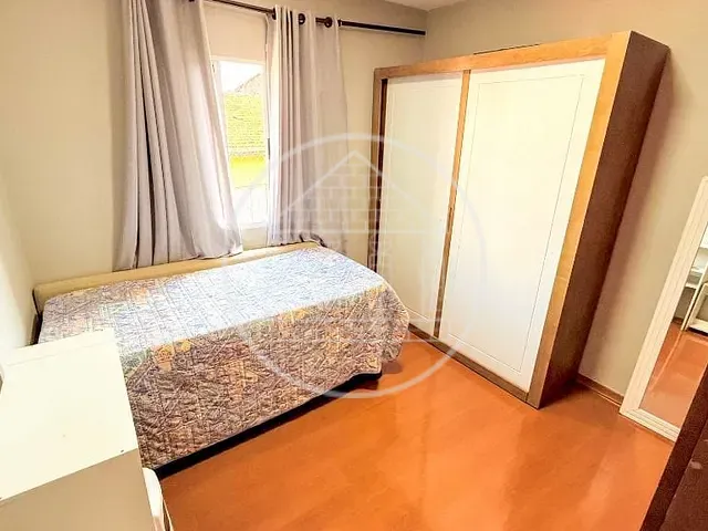 Casa com 143m² 3 quartos e 2 banheiros, à venda, no bairro Vila Parque Jabaquara em São Paulo