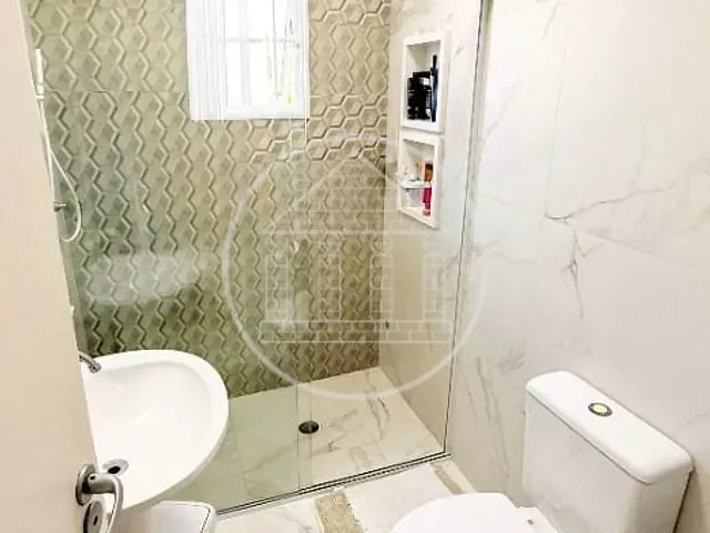 Casa com 143m² 3 quartos e 2 banheiros, à venda, no bairro Vila Parque Jabaquara em São Paulo