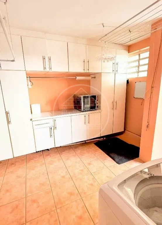 Casa, 3 quartos, 122 m² - Foto 12