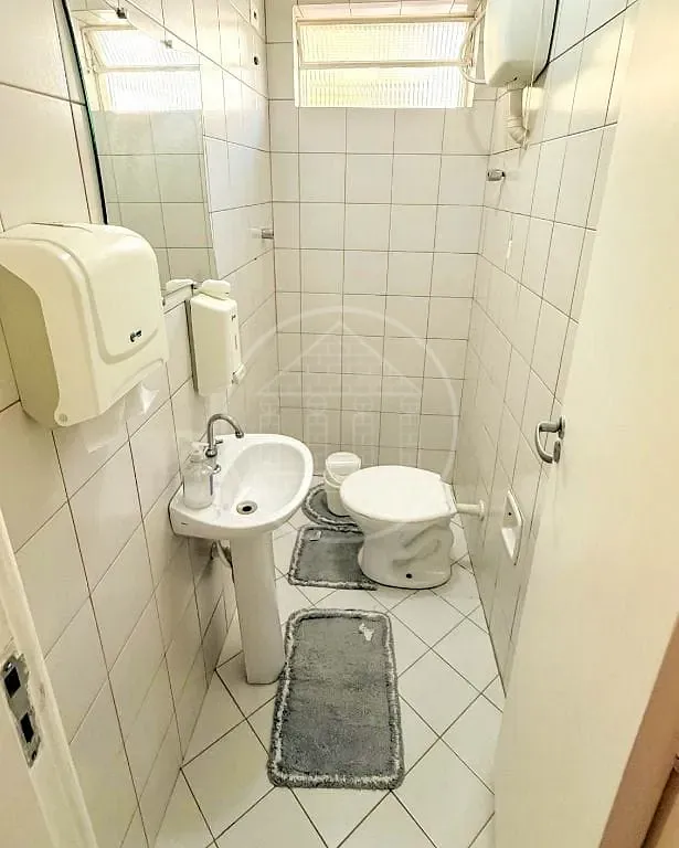 Casa, 3 quartos, 122 m² - Foto 7