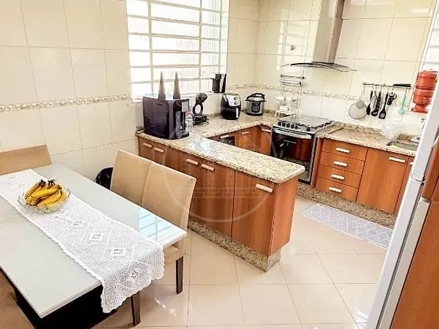 Casa com 143m² 3 quartos e 2 banheiros, à venda, no bairro Vila Parque Jabaquara em São Paulo