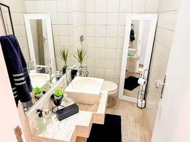Casa com 143m² 3 quartos e 2 banheiros, à venda, no bairro Vila Parque Jabaquara em São Paulo