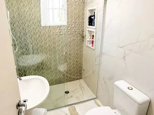 Casa com 143m² 3 quartos e 2 banheiros, à venda, no bairro Vila Parque Jabaquara em São Paulo