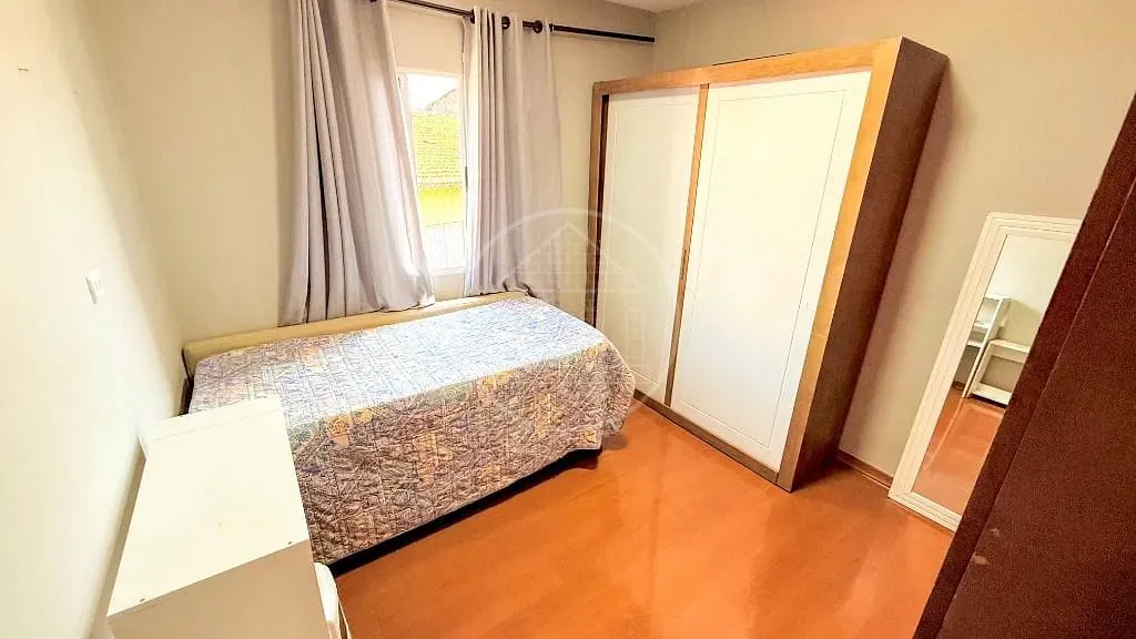 Casa, 3 quartos, 122 m² - Foto 4