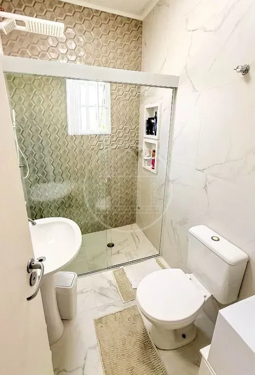 Casa, 3 quartos, 122 m² - Foto 5