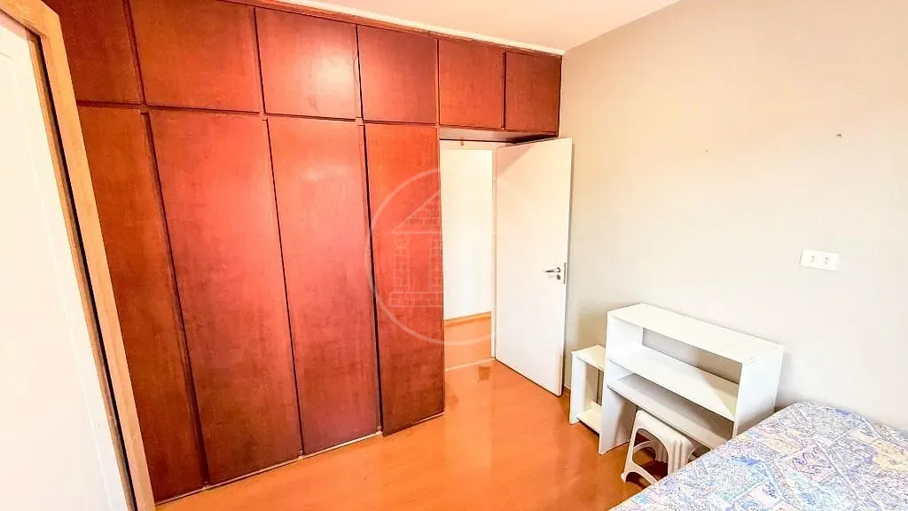Casa, 3 quartos, 122 m² - Foto 8