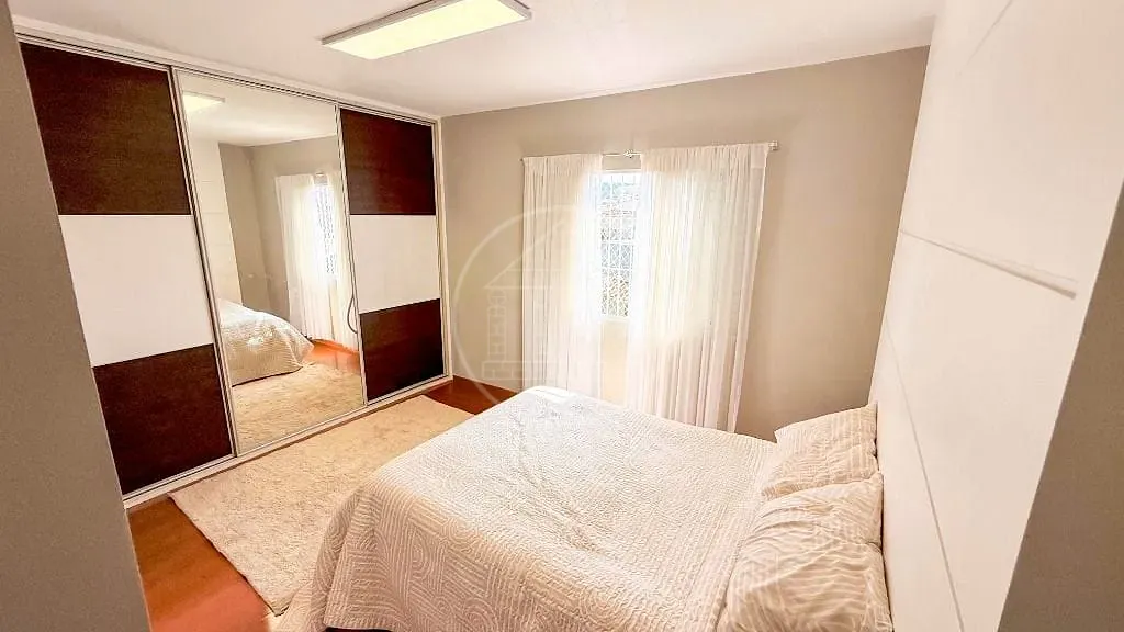Casa, 3 quartos, 122 m² - Foto 9
