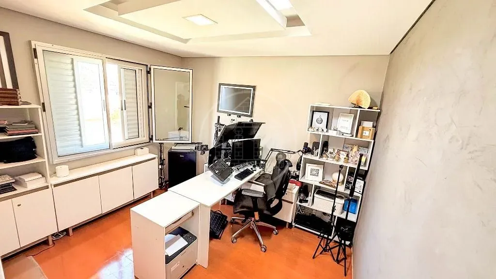 Casa, 3 quartos, 122 m² - Foto 6