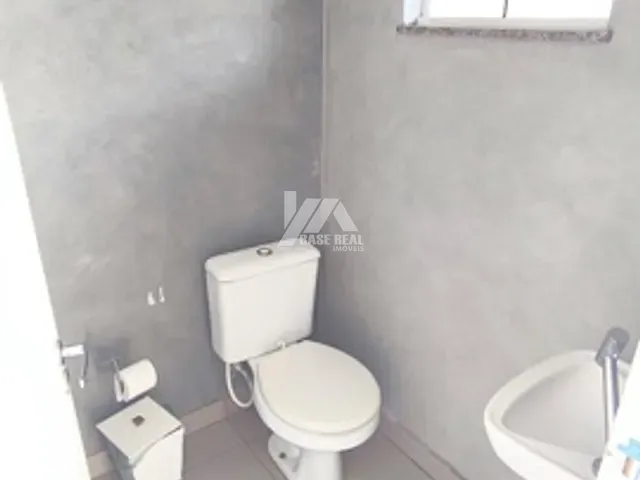 Casa 2 quartos e 1 banheiro, à venda, no bairro Vila Bela em Guarapuava