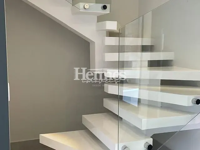 Casa com 158m² 3 quartos e 4 banheiros, à venda, no bairro Chácara Primavera em Campinas