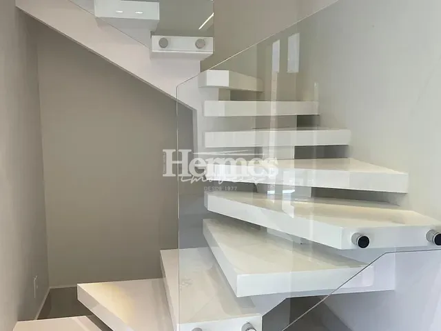 Casa com 158m² 3 quartos e 4 banheiros, à venda, no bairro Chácara Primavera em Campinas