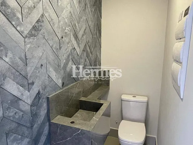 Casa com 158m² 3 quartos e 4 banheiros, à venda, no bairro Chácara Primavera em Campinas