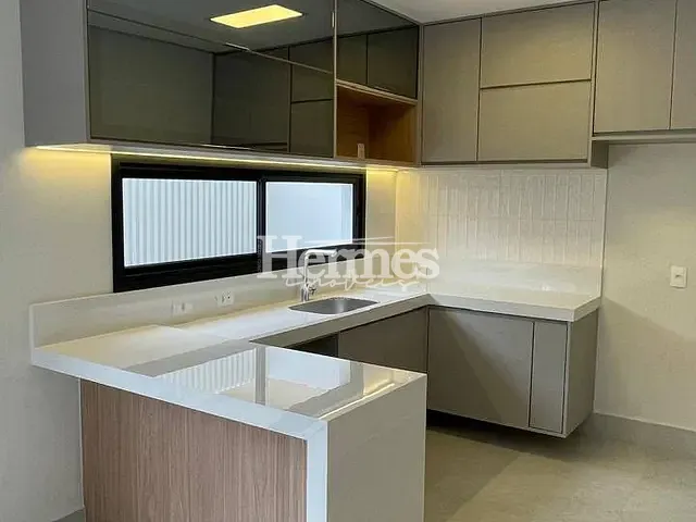 Casa com 158m² 3 quartos e 4 banheiros, à venda, no bairro Chácara Primavera em Campinas