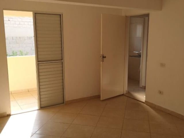 Foto do Casa - Casa com 2 dormitórios à venda, 250 m² por R$ 360.000,00 - Cristal Park - Santana de Parnaíba/SP | Pitale Imóveis Ltda.