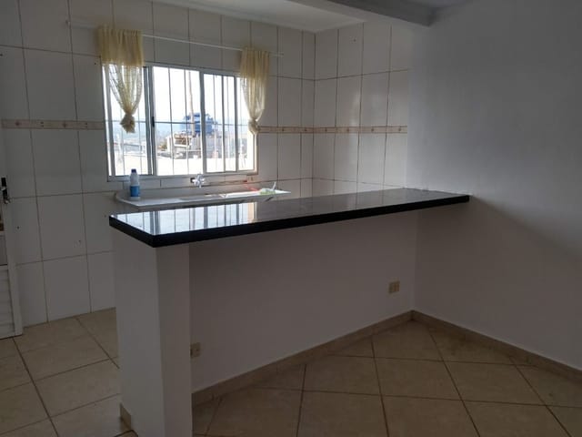 Foto do Casa - Casa com 2 dormitórios à venda, 250 m² por R$ 360.000,00 - Cristal Park - Santana de Parnaíba/SP | Pitale Imóveis Ltda.