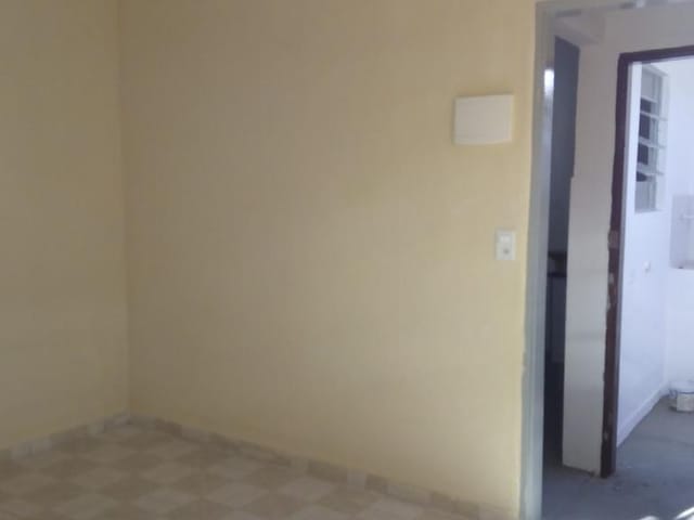 Foto do Casa - Casa para Locação 1 Quarto, 30M², Vila Euthalia, São Paulo - SP | ZONA LESTE IMÓVEIS