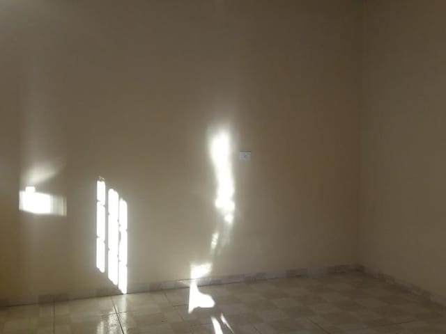 Foto do Casa - Casa para Locação 1 Quarto, 30M², Vila Euthalia, São Paulo - SP | ZONA LESTE IMÓVEIS
