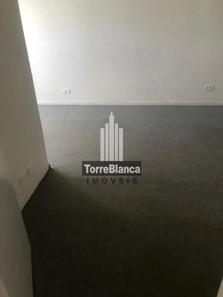 Casa, 4 quartos, 170 m² - Foto 6
