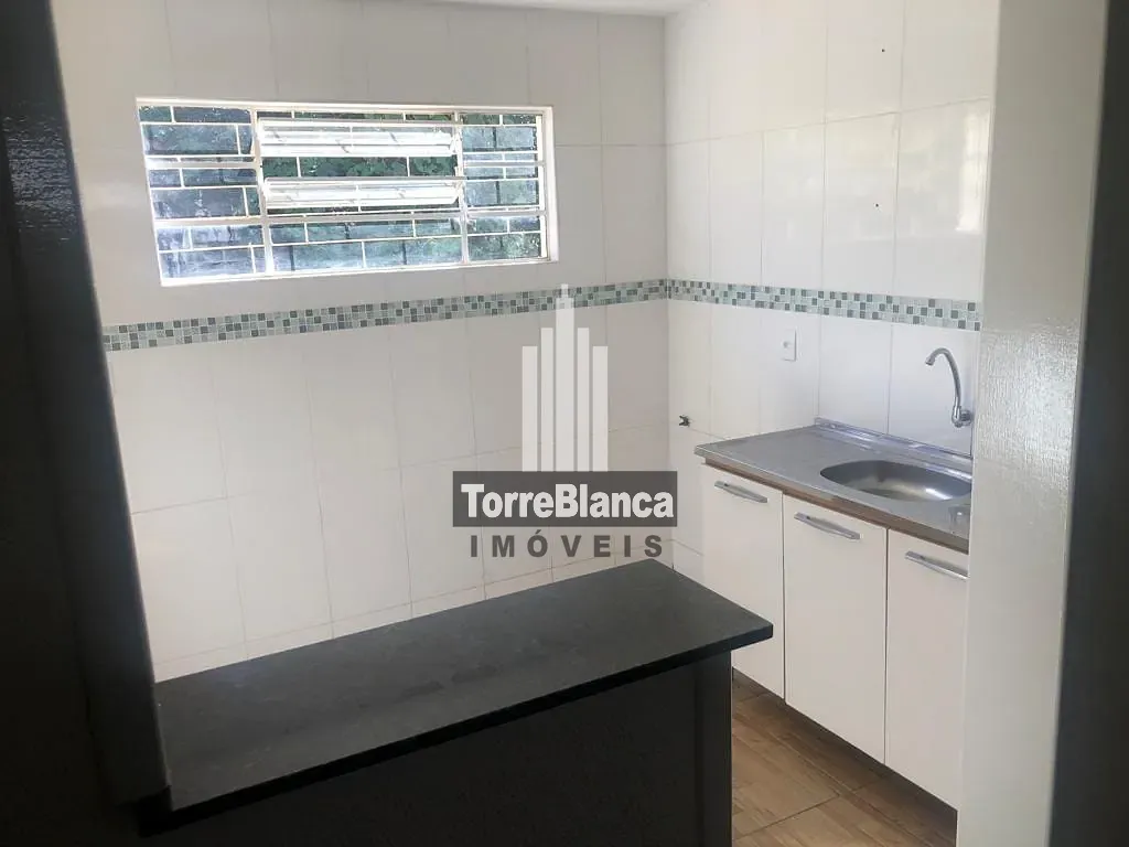 Casa, 4 quartos, 170 m² - Foto 8
